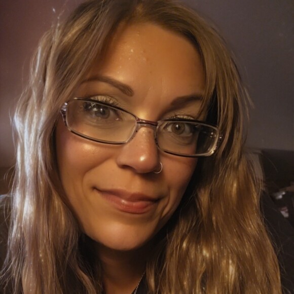 leahnicole86